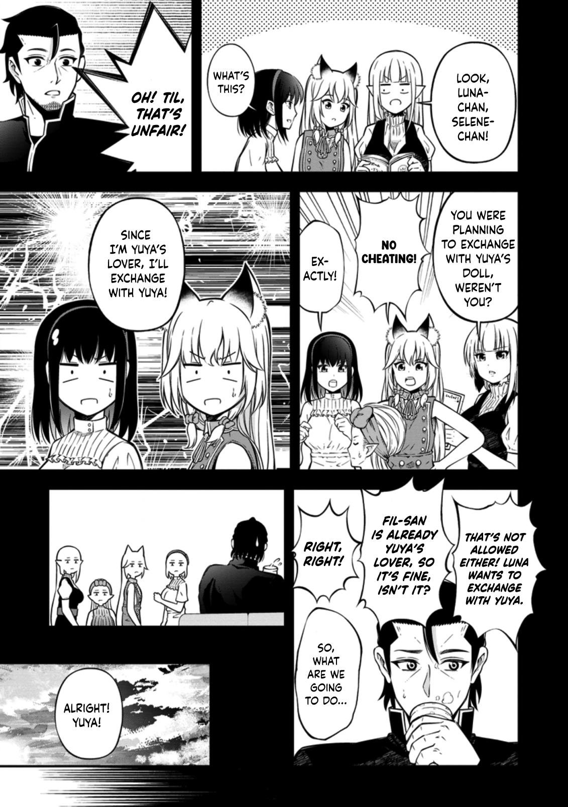 Page 20 of Chapter 17