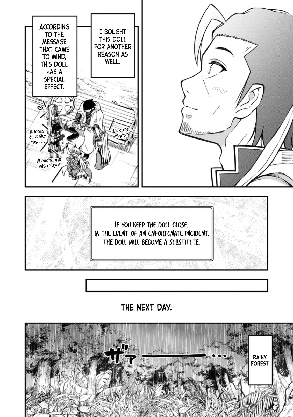Page 22 of Chapter 17