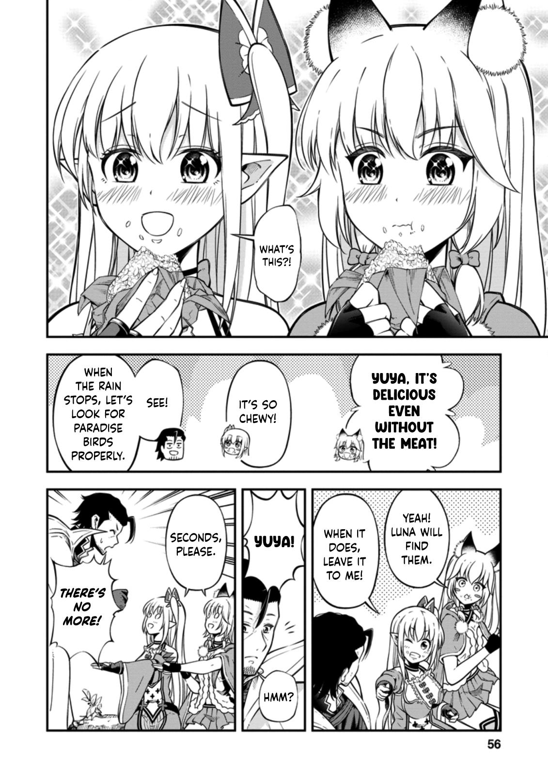 Page 24 of Chapter 17