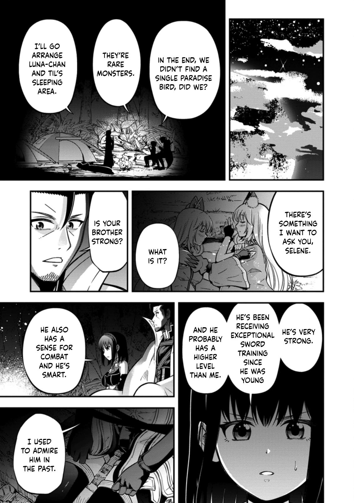 Page 25 of Chapter 17