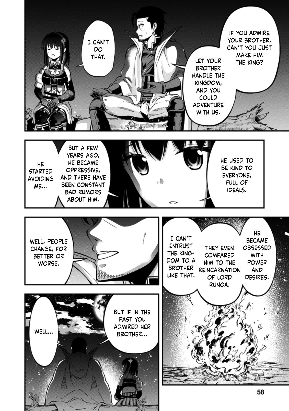 Page 26 of Chapter 17