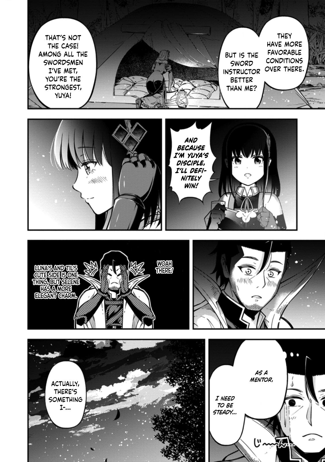 Page 28 of Chapter 17