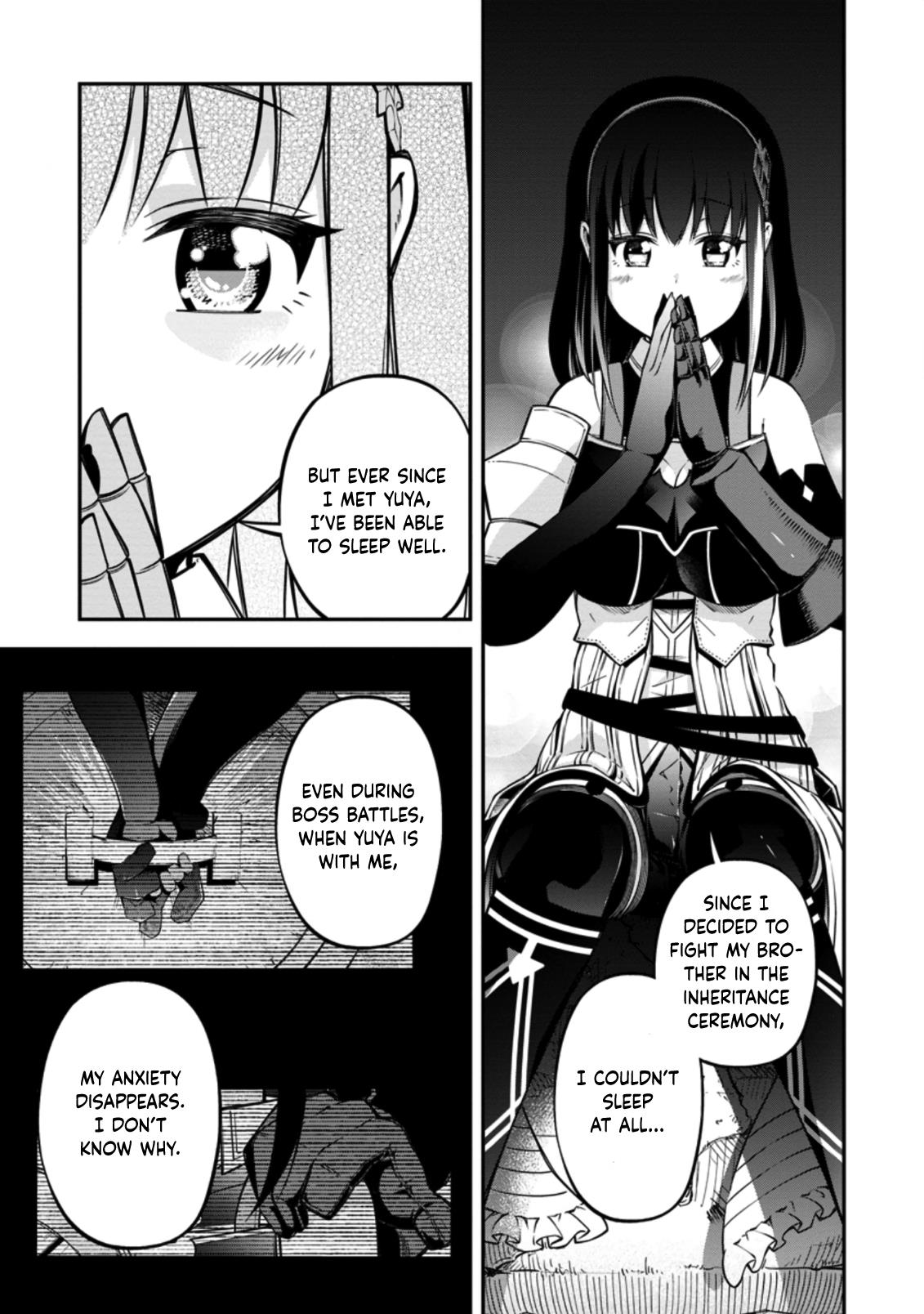 Page 29 of Chapter 17