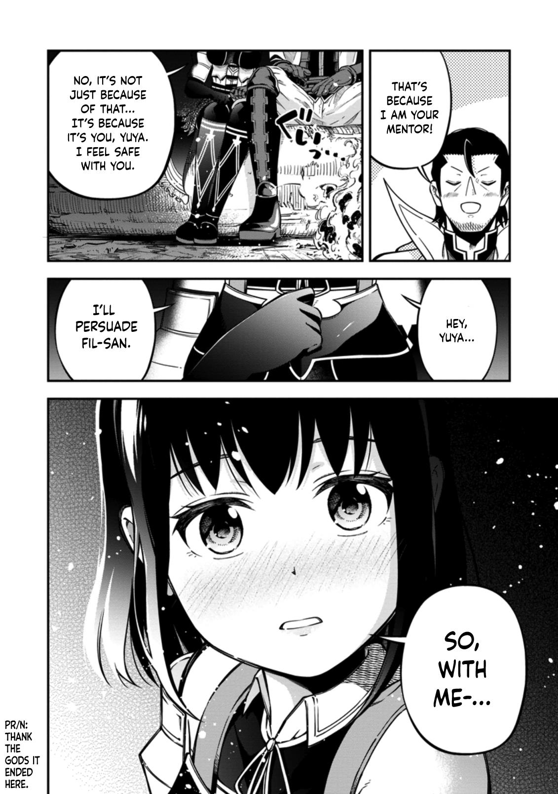 Page 30 of Chapter 17
