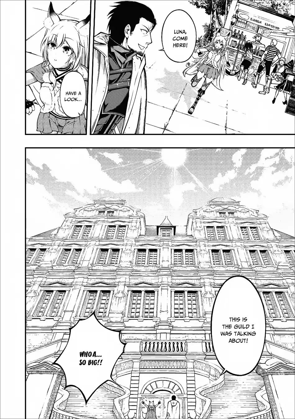 Page 3 of Chapter 2