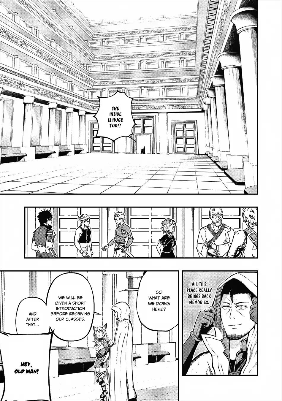 Page 4 of Chapter 2