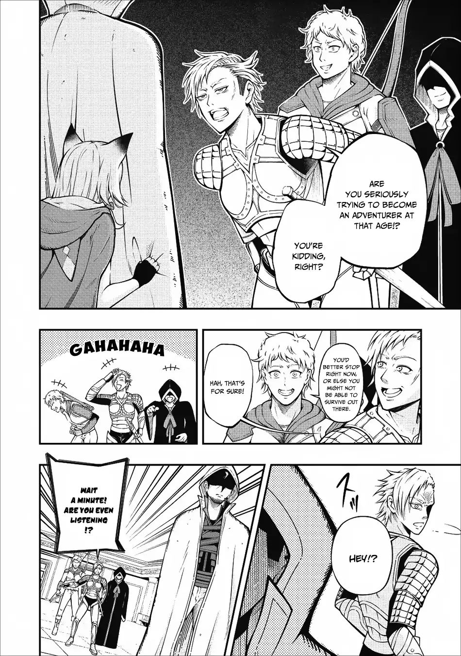 Page 5 of Chapter 2