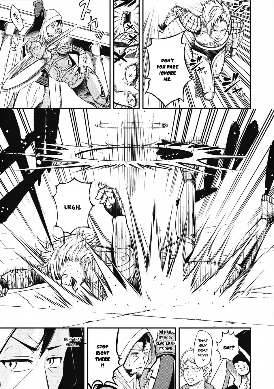Page 6 of Chapter 2