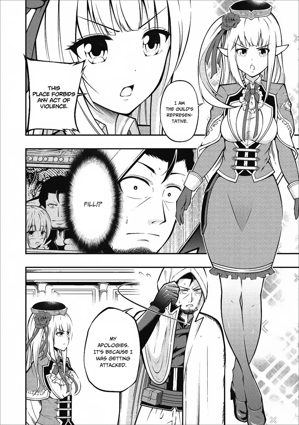 Page 7 of Chapter 2