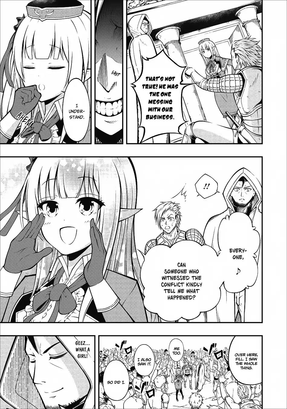 Page 8 of Chapter 2
