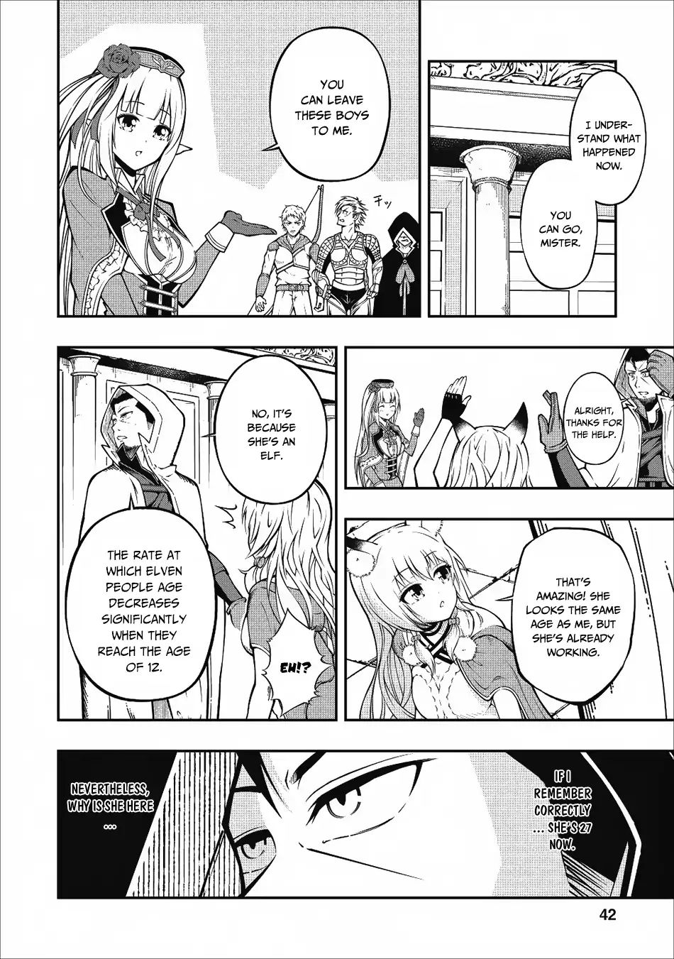 Page 9 of Chapter 2