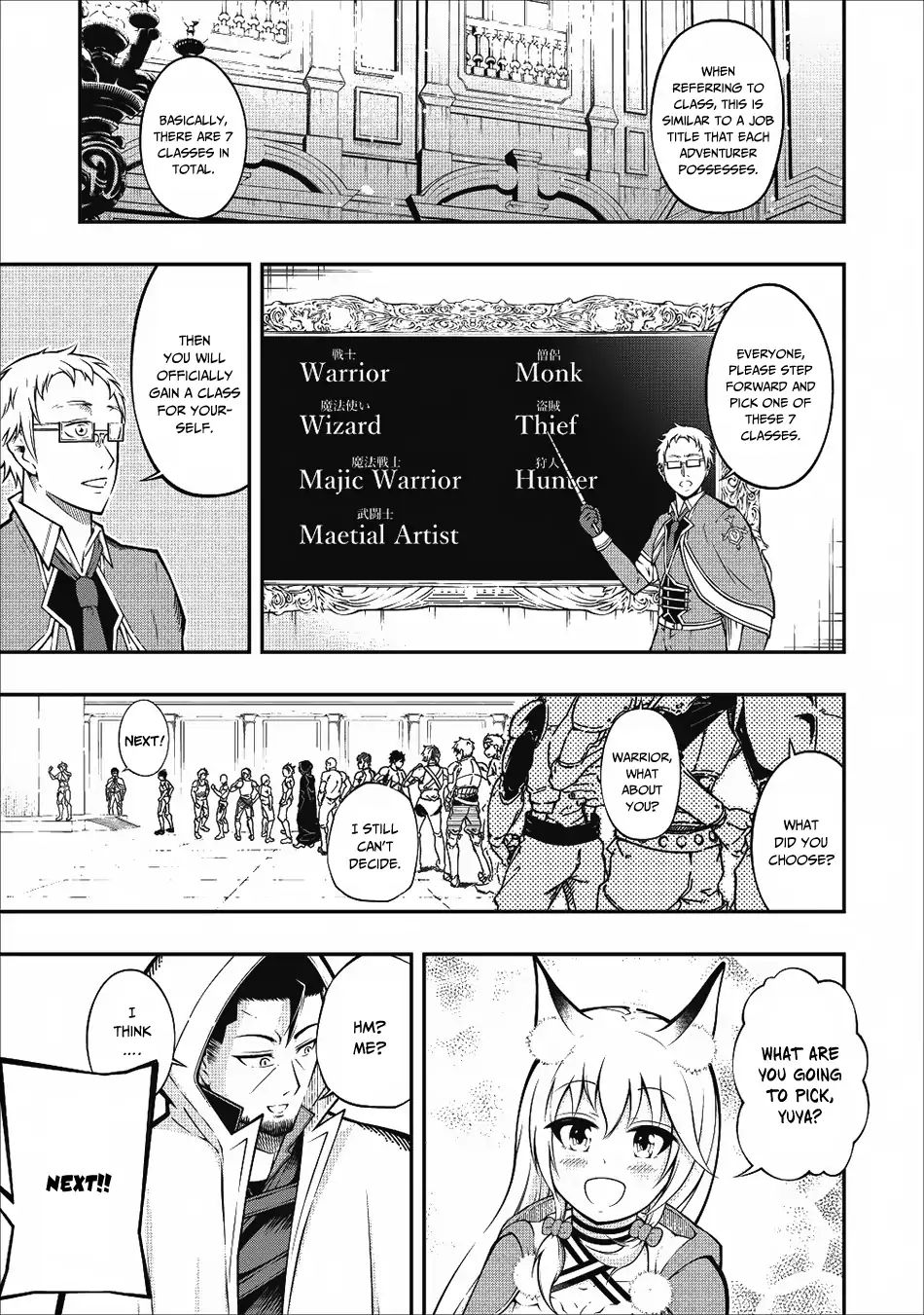 Page 10 of Chapter 2