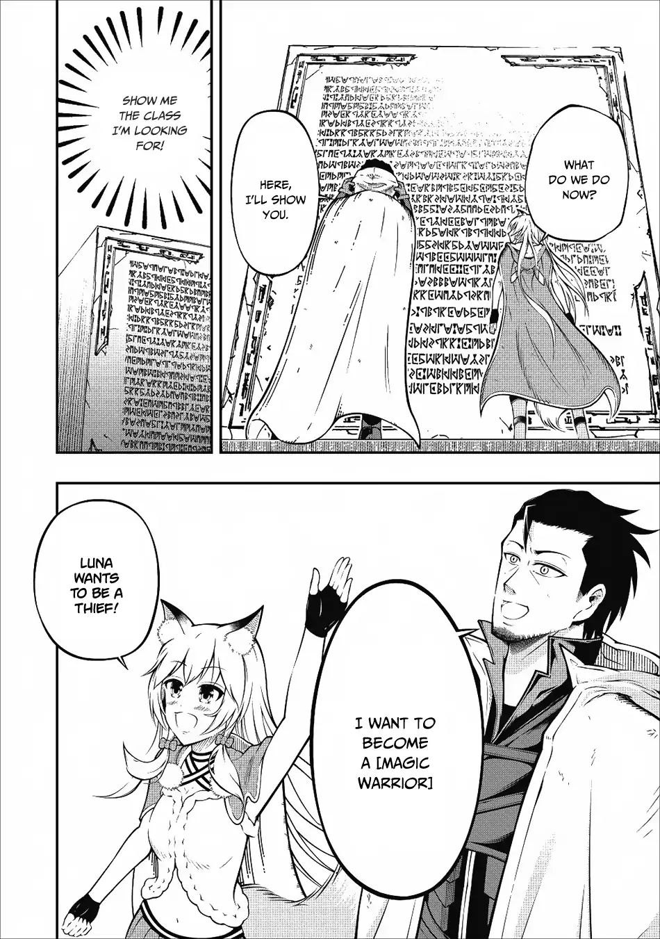 Page 11 of Chapter 2