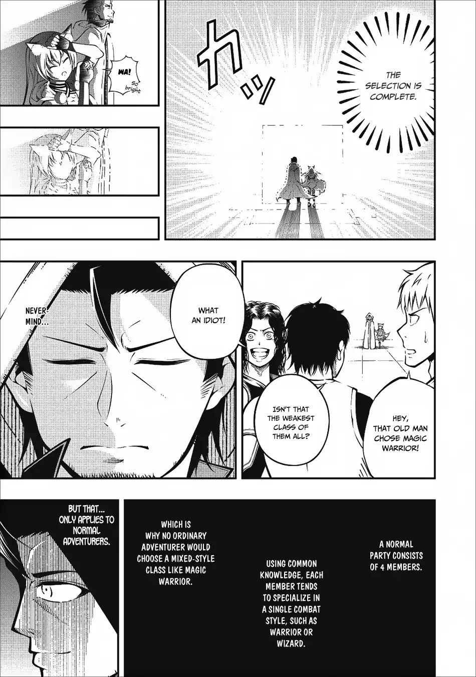 Page 12 of Chapter 2