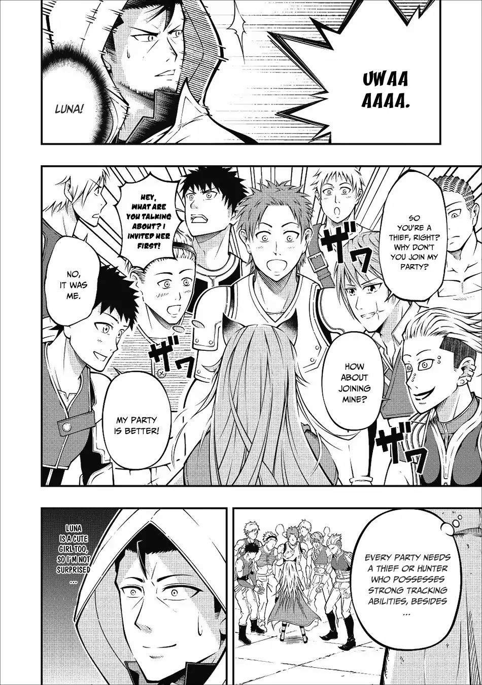 Page 13 of Chapter 2