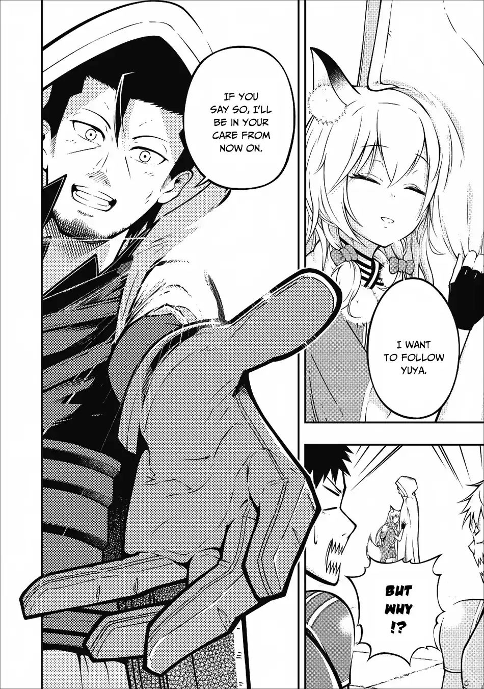 Page 15 of Chapter 2