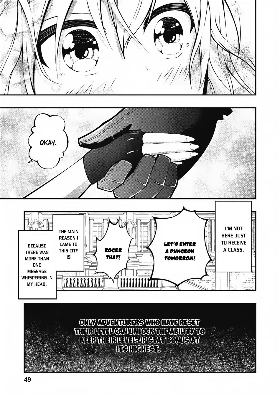Page 16 of Chapter 2
