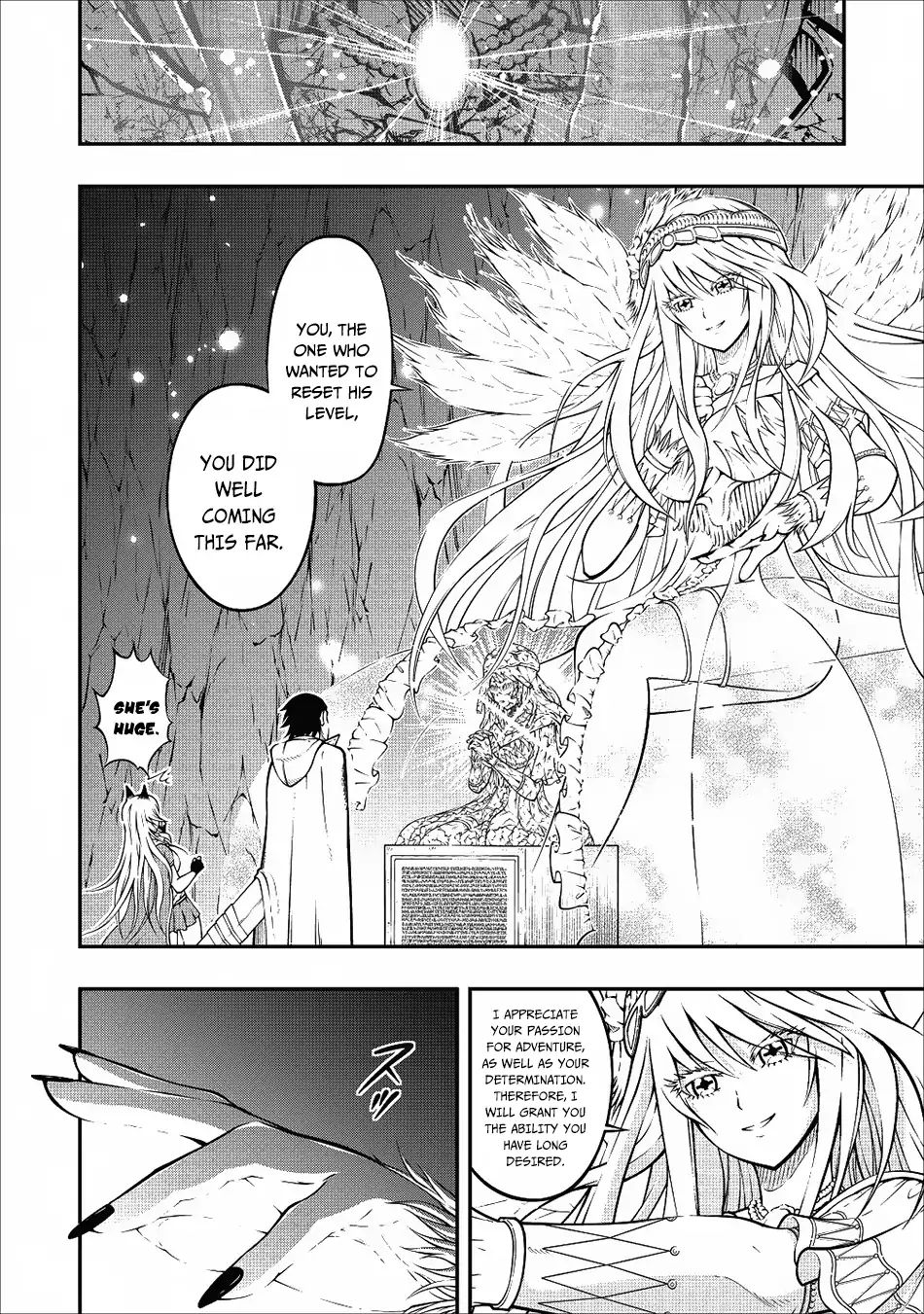 Page 17 of Chapter 2