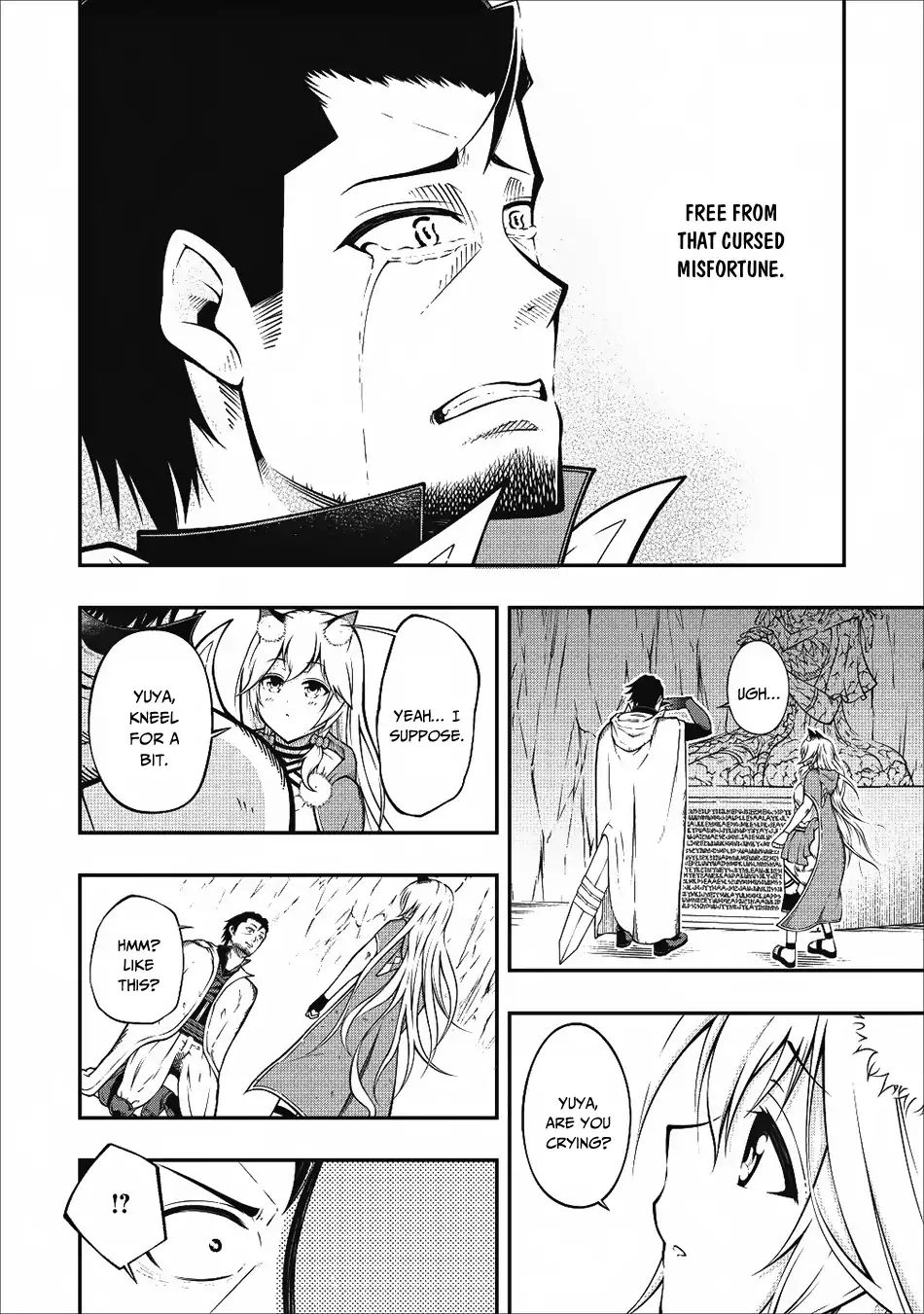 Page 19 of Chapter 2