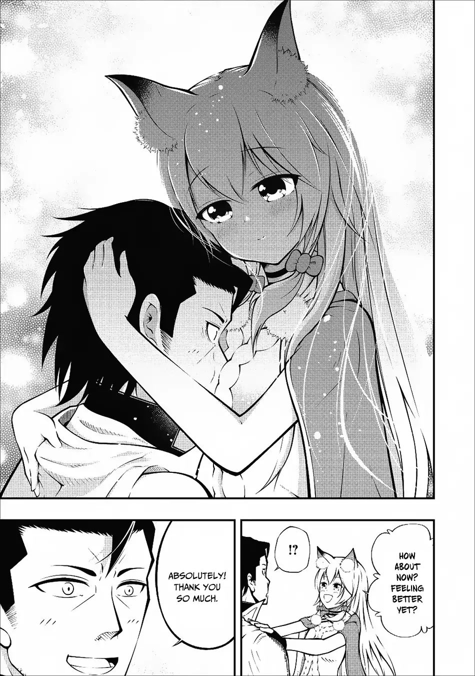 Page 20 of Chapter 2