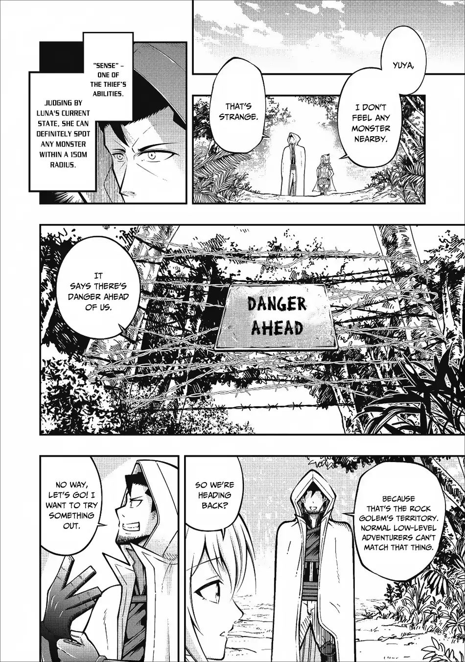 Page 21 of Chapter 2