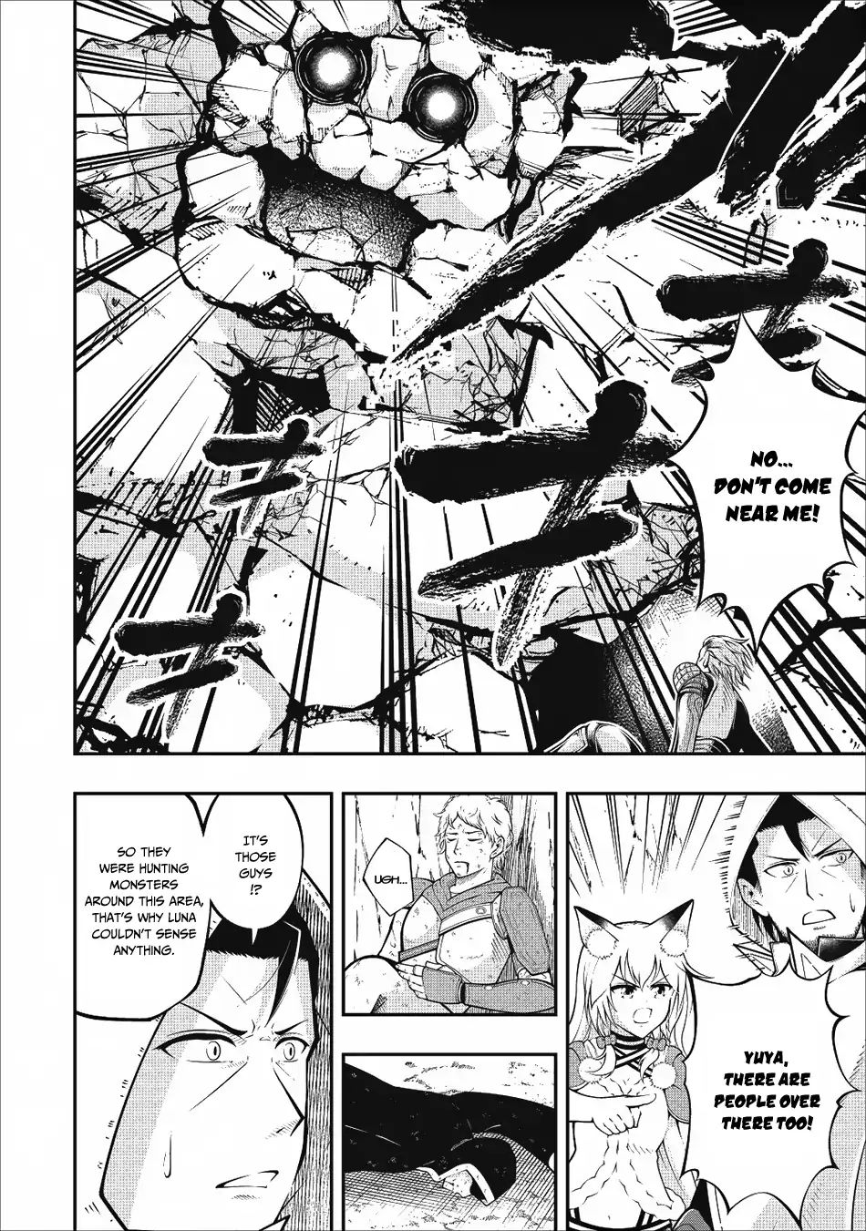 Page 23 of Chapter 2