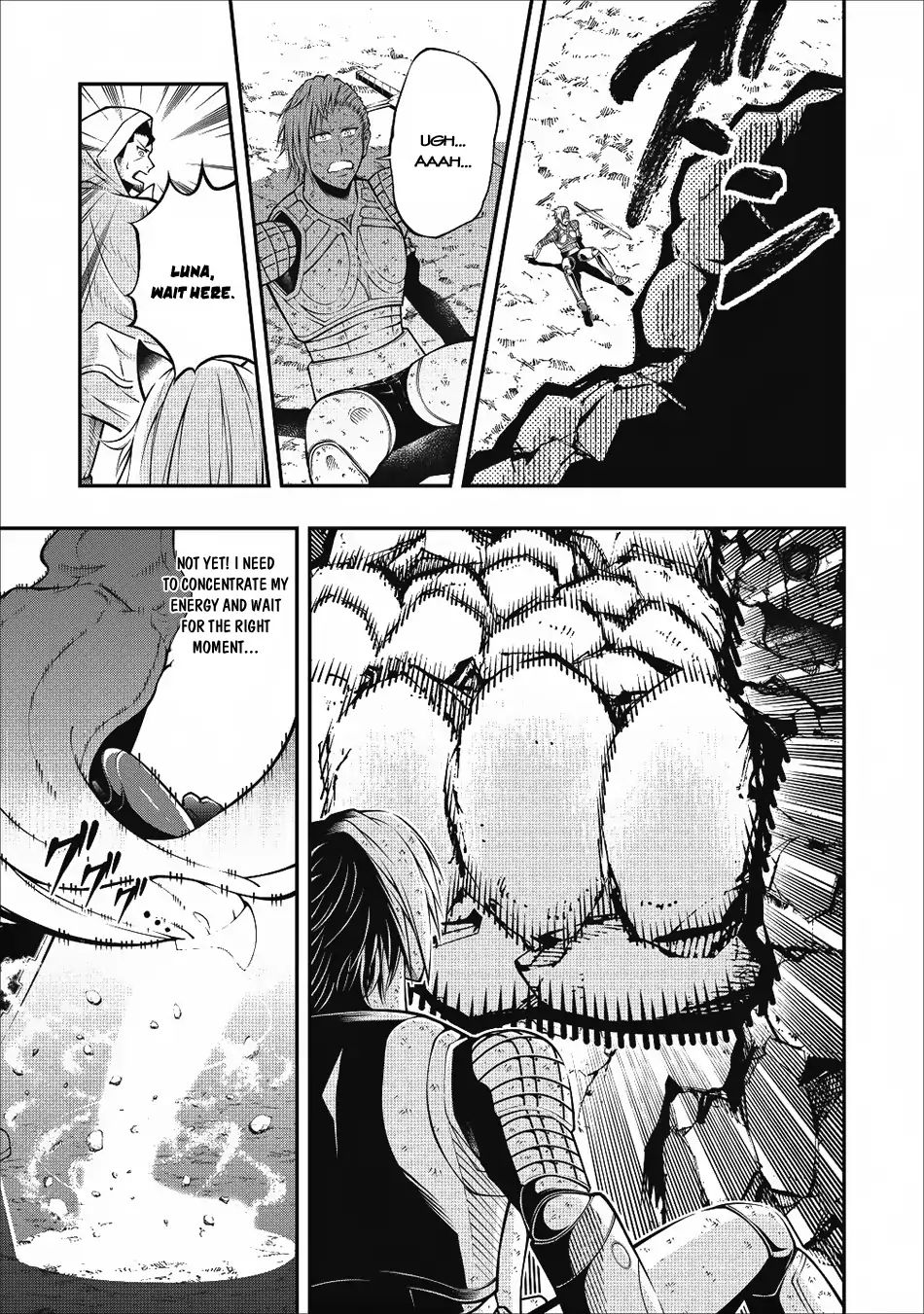 Page 24 of Chapter 2