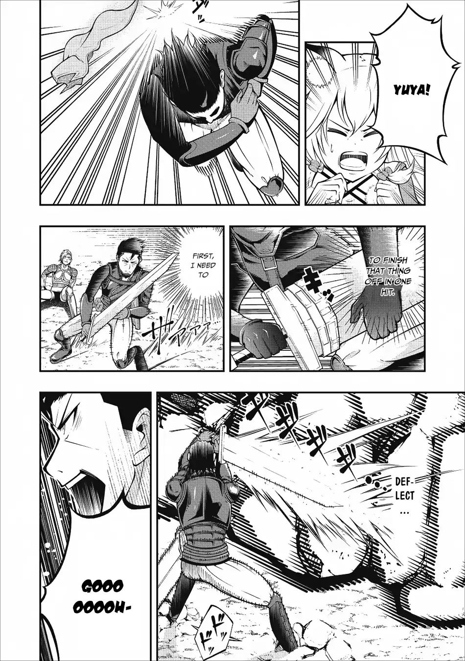 Page 25 of Chapter 2