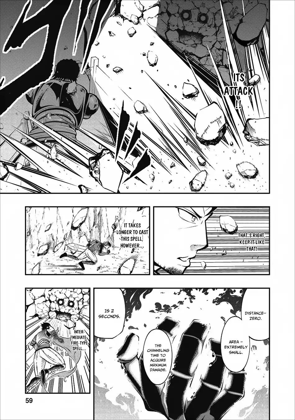 Page 26 of Chapter 2