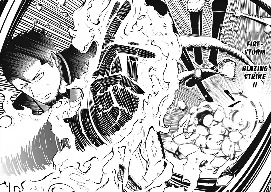 Page 27 of Chapter 2