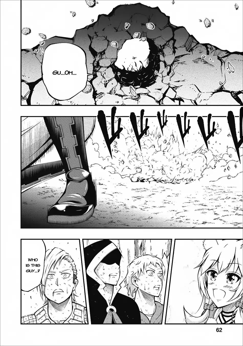 Page 28 of Chapter 2