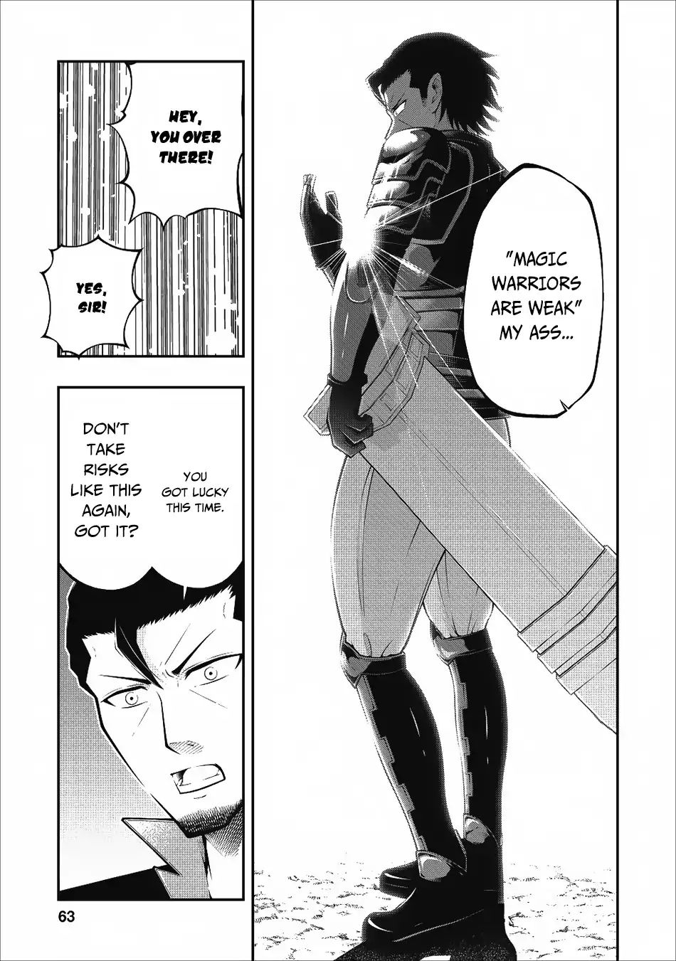 Page 29 of Chapter 2