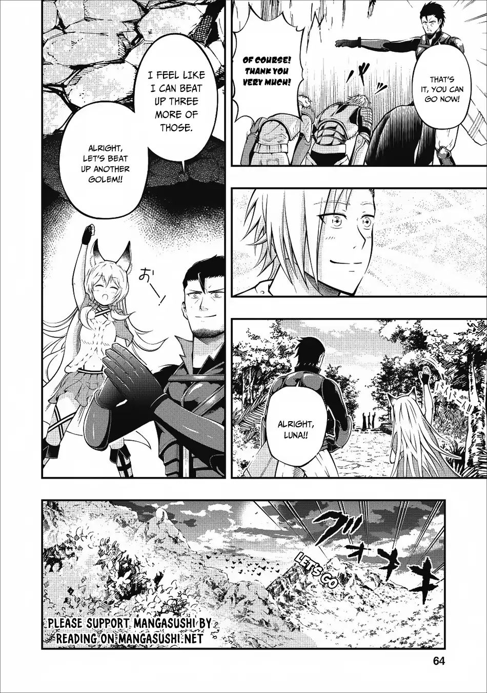 Page 30 of Chapter 2