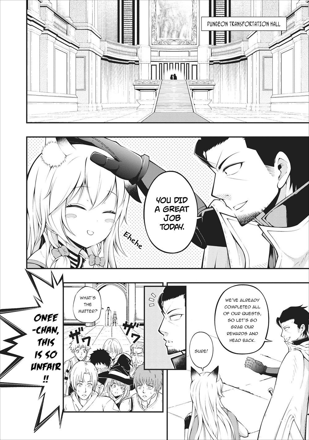 Page 3 of Chapter 3