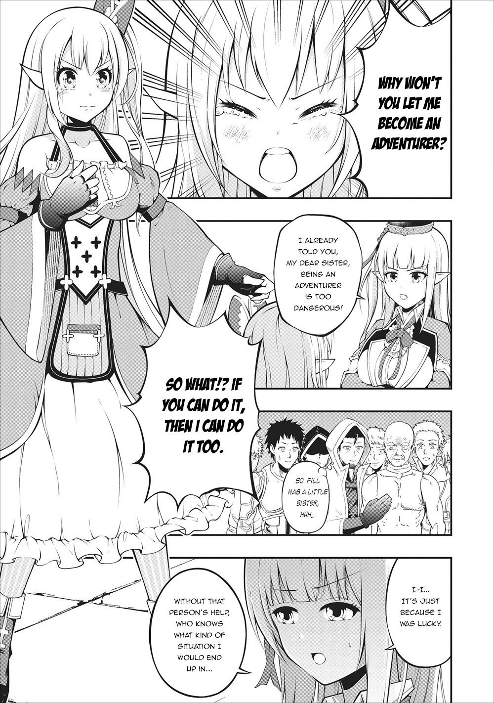 Page 4 of Chapter 3