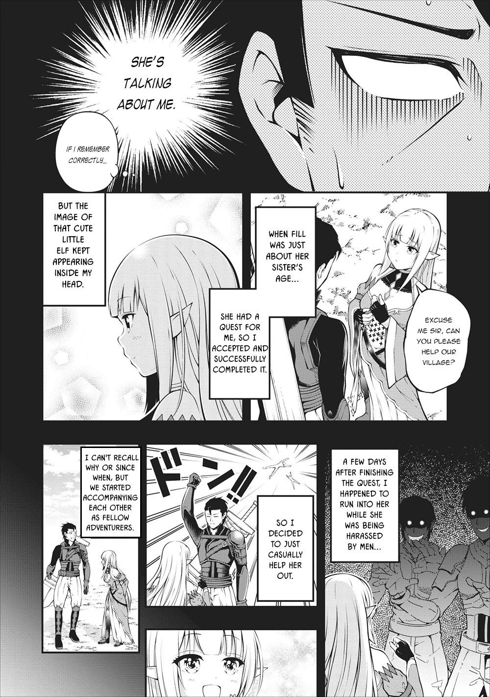 Page 5 of Chapter 3