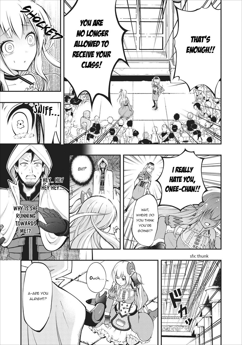 Page 6 of Chapter 3