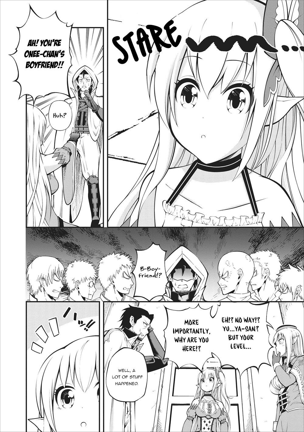 Page 7 of Chapter 3