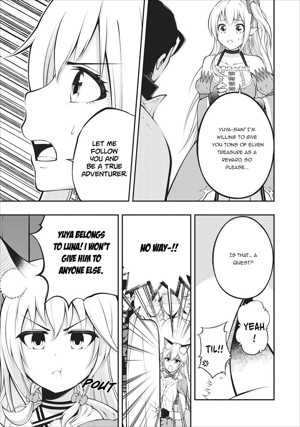 Page 8 of Chapter 3