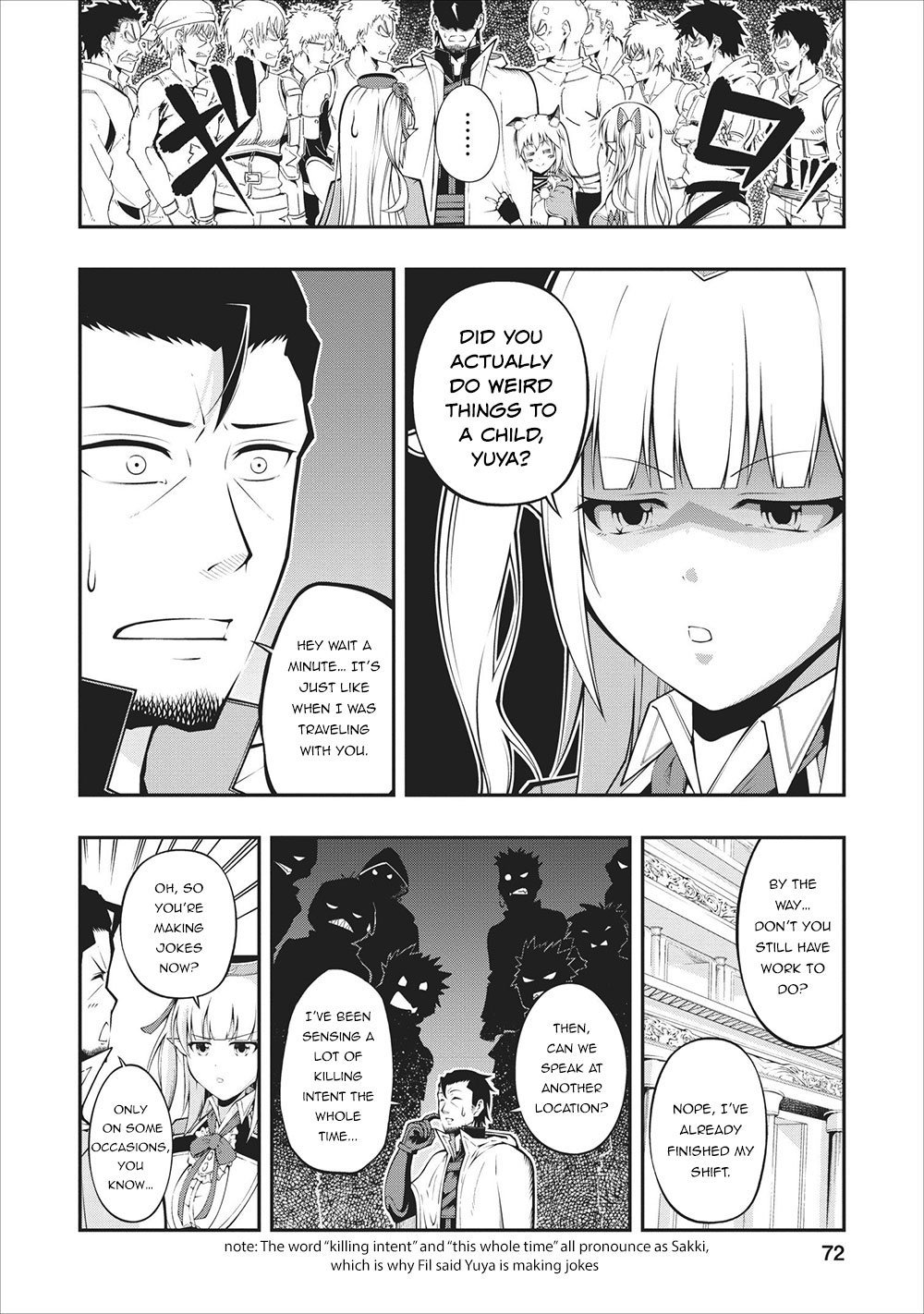 Page 9 of Chapter 3