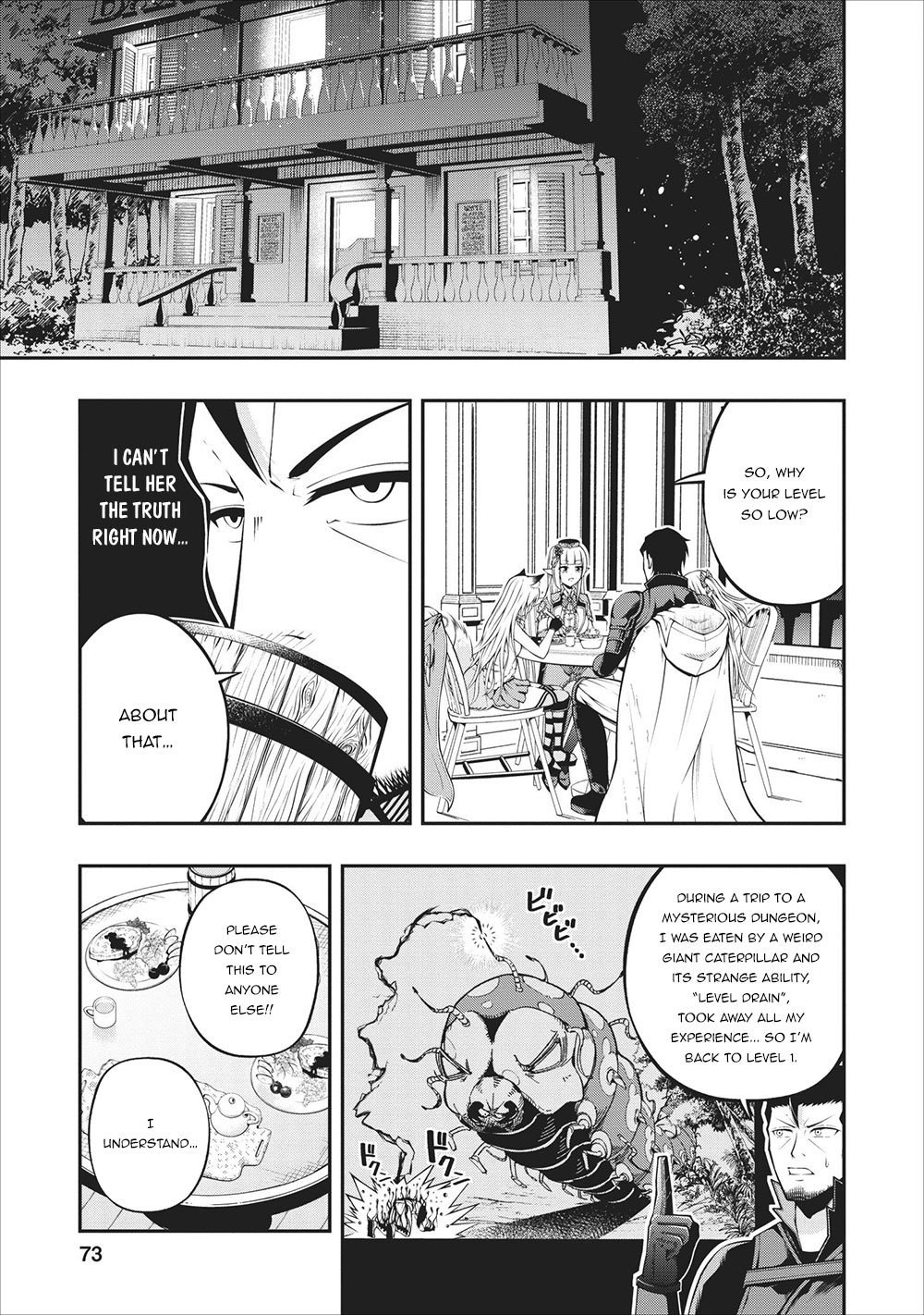 Page 10 of Chapter 3
