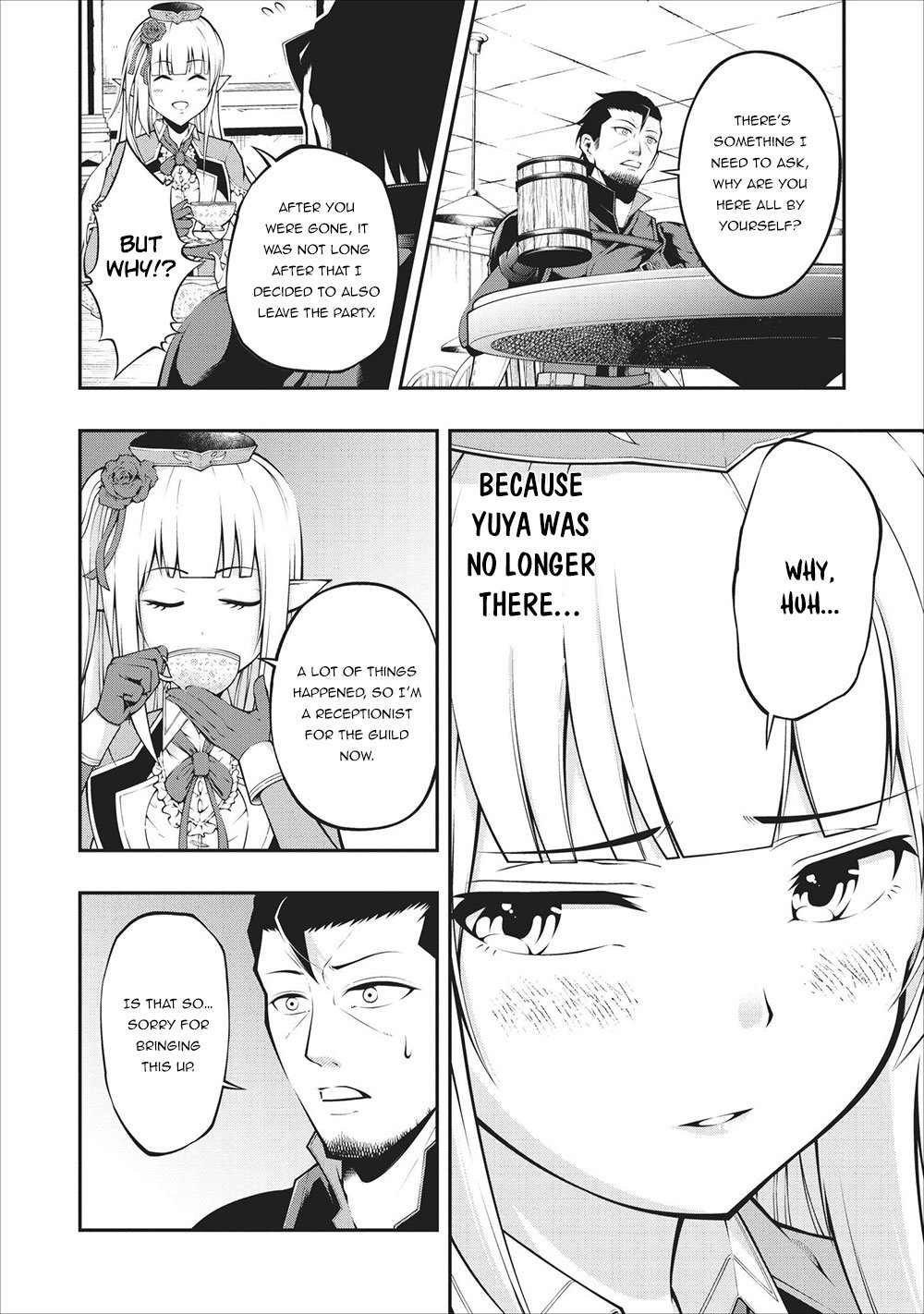 Page 11 of Chapter 3