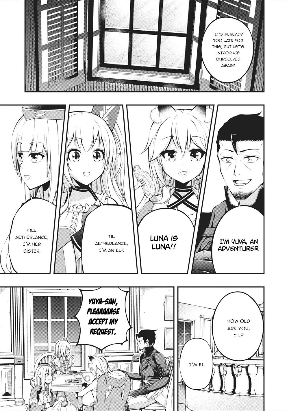 Page 12 of Chapter 3