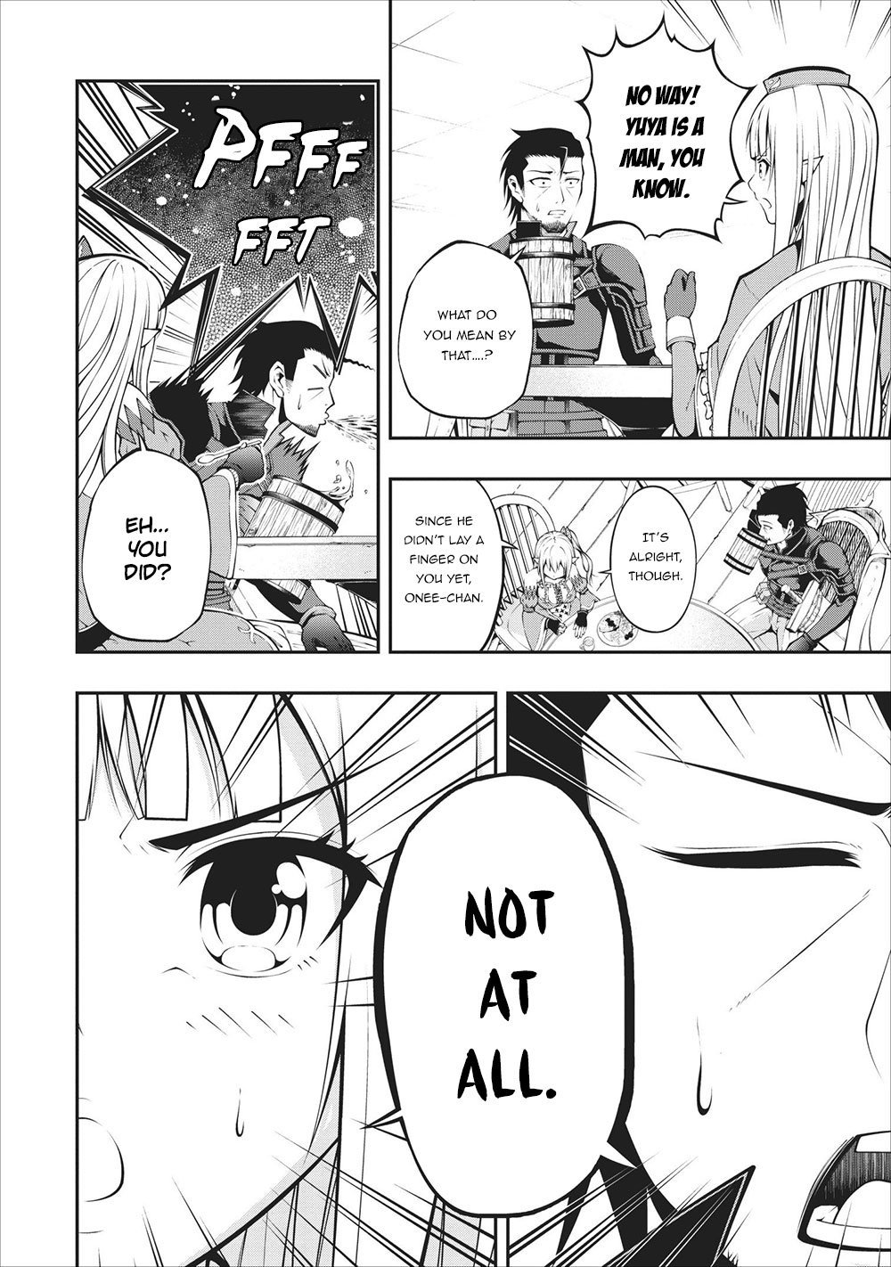 Page 13 of Chapter 3