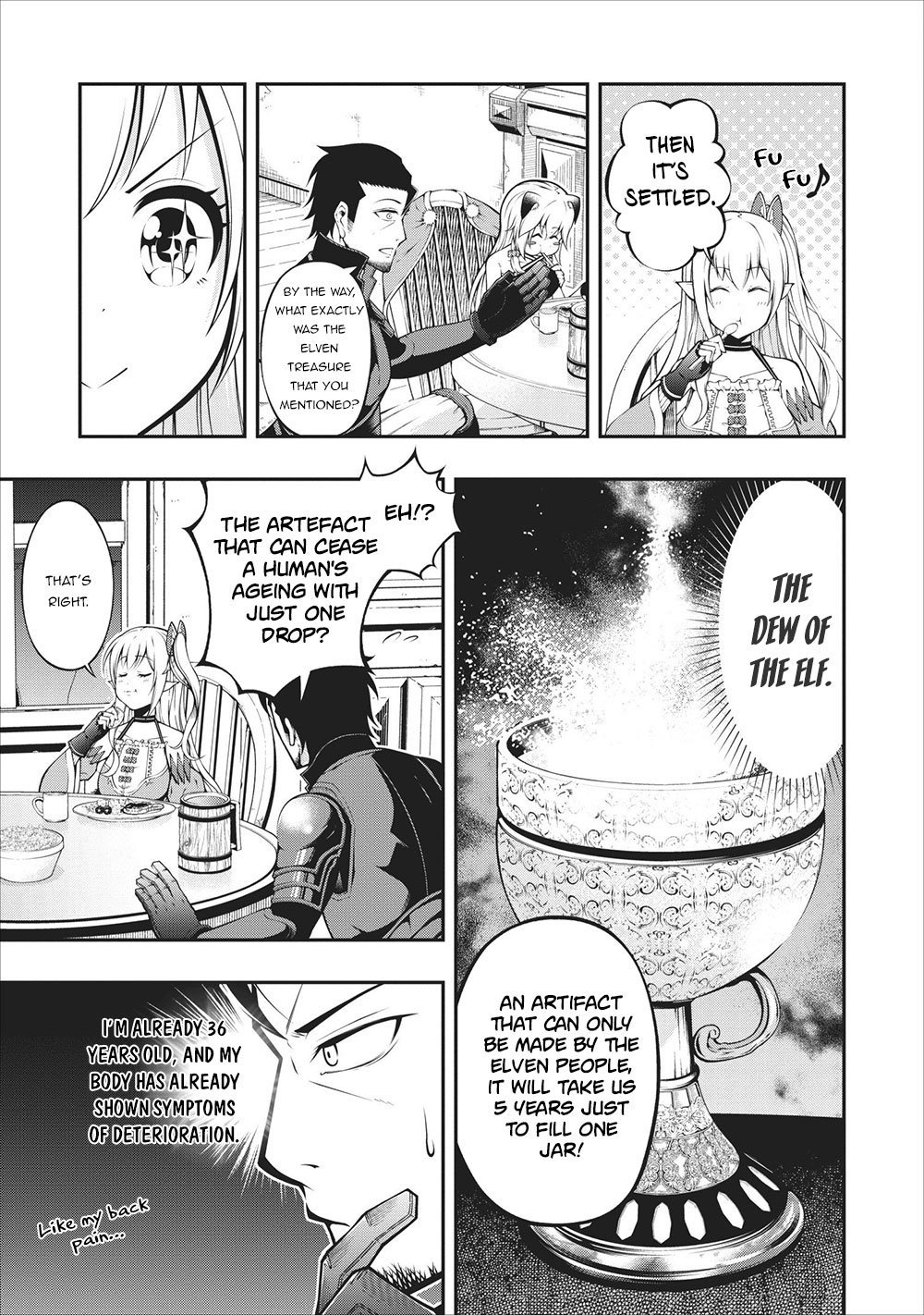 Page 14 of Chapter 3