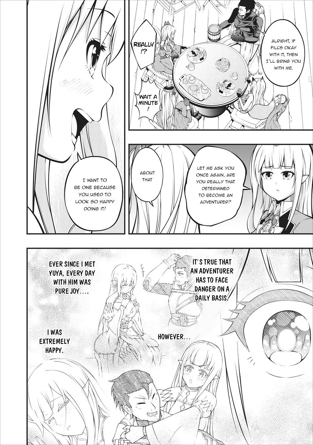 Page 15 of Chapter 3