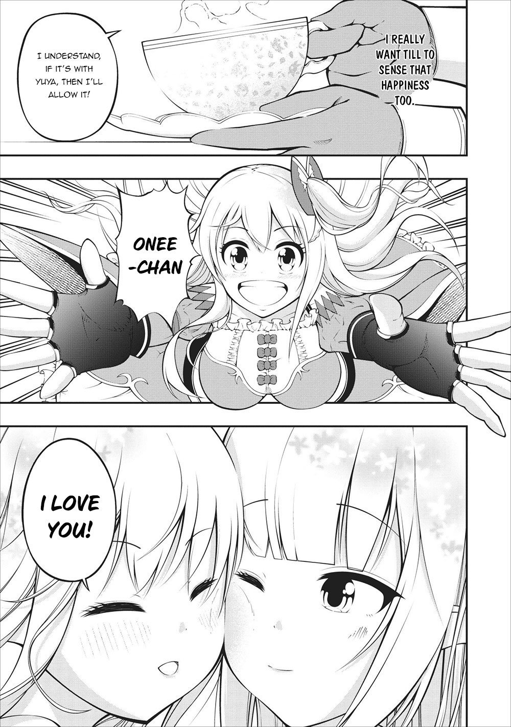Page 16 of Chapter 3