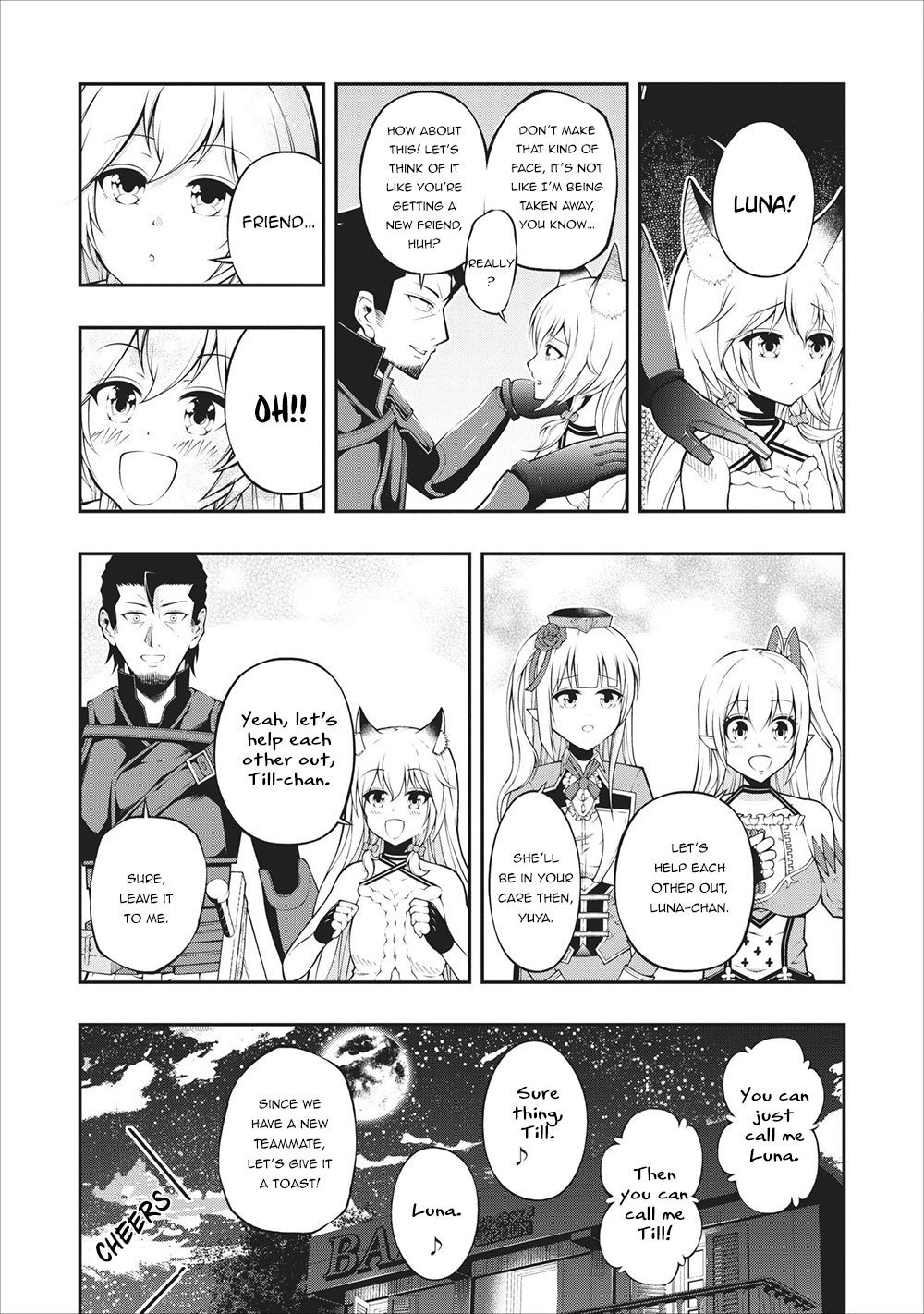 Page 17 of Chapter 3