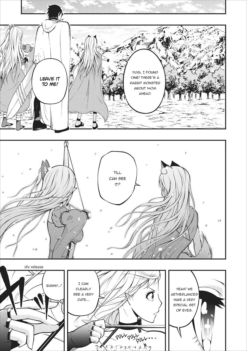 Page 18 of Chapter 3