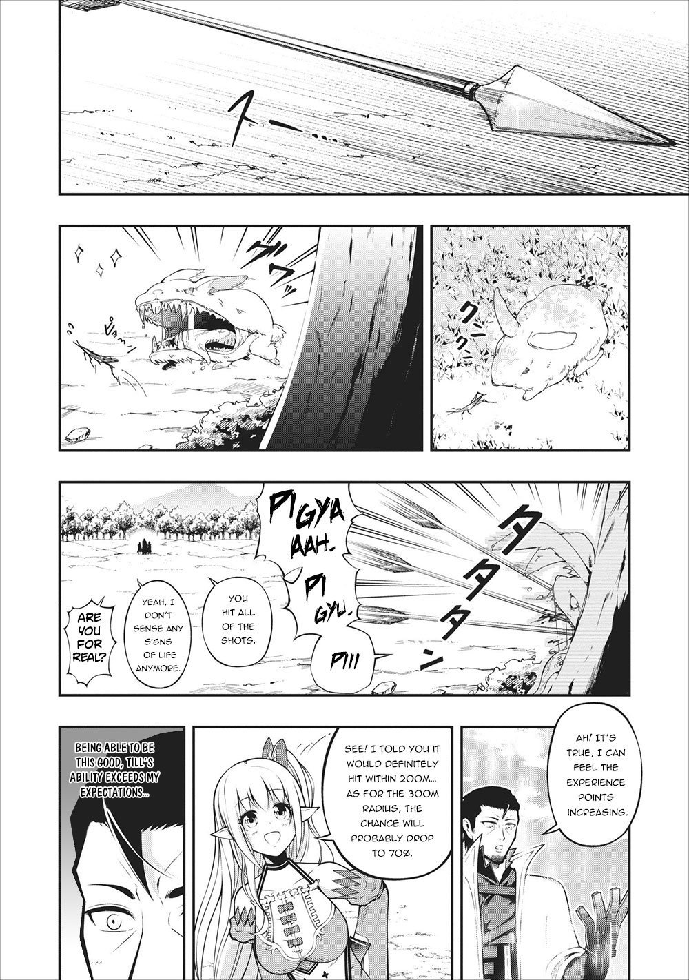 Page 19 of Chapter 3